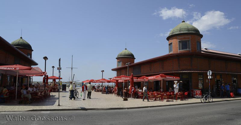 img-olhão-mercados